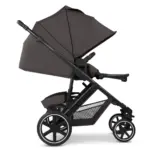 Bērnu rati 3in1 ABC Design Salsa Core sporta daļa