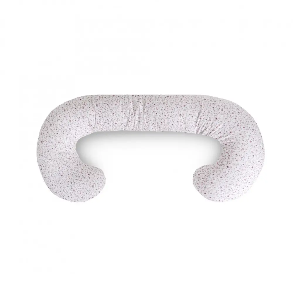grutniecu-spilvens-ceba-baby-physio-duo-forget-me-not-kopskats Grūtnieču spilvens Ceba Baby Physio Duo Forget Me Not