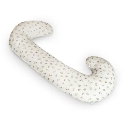 Grūtnieču spilvens Ceba Baby Physio Duo Small Twigs