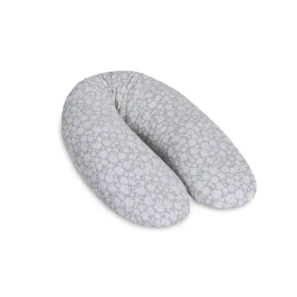 Grūtnieču spilvens Ceba Baby Physio Multi Chamomile
