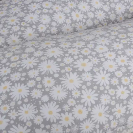 Grūtnieču spilvens Ceba Baby Physio Multi Chamomile audums