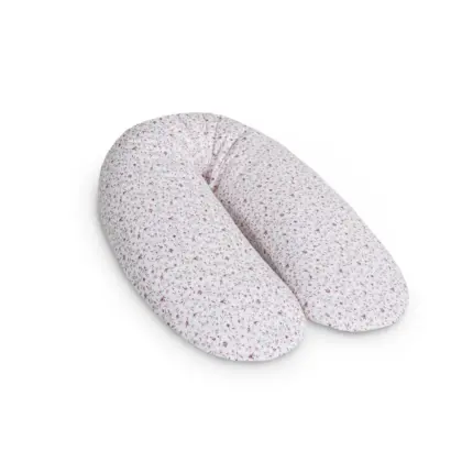 Grūtnieču spilvens Ceba Baby Physio Multi Forget Me Not