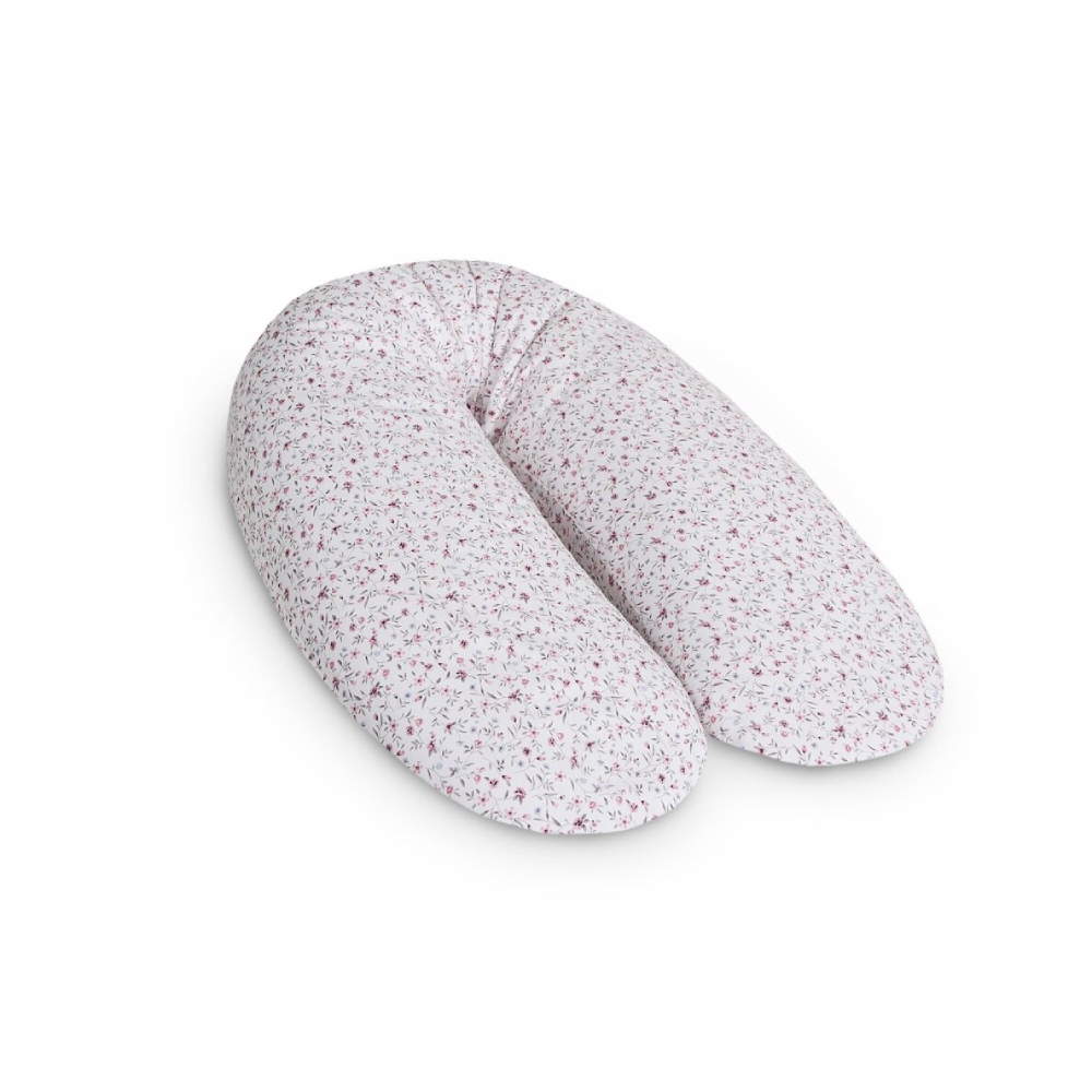 grutniecu-spilvens-ceba-baby-physio-multi-forget-me-not Grūtnieču spilvens Ceba Baby Physio Multi Forget Me Not