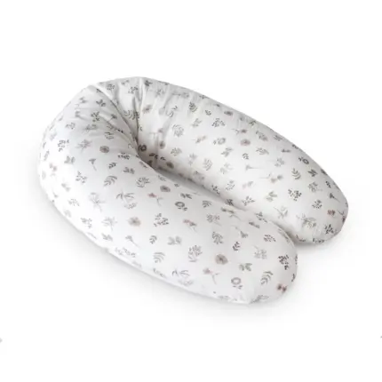 Grūtnieču spilvens Ceba Baby Physio Multi Small Twigs