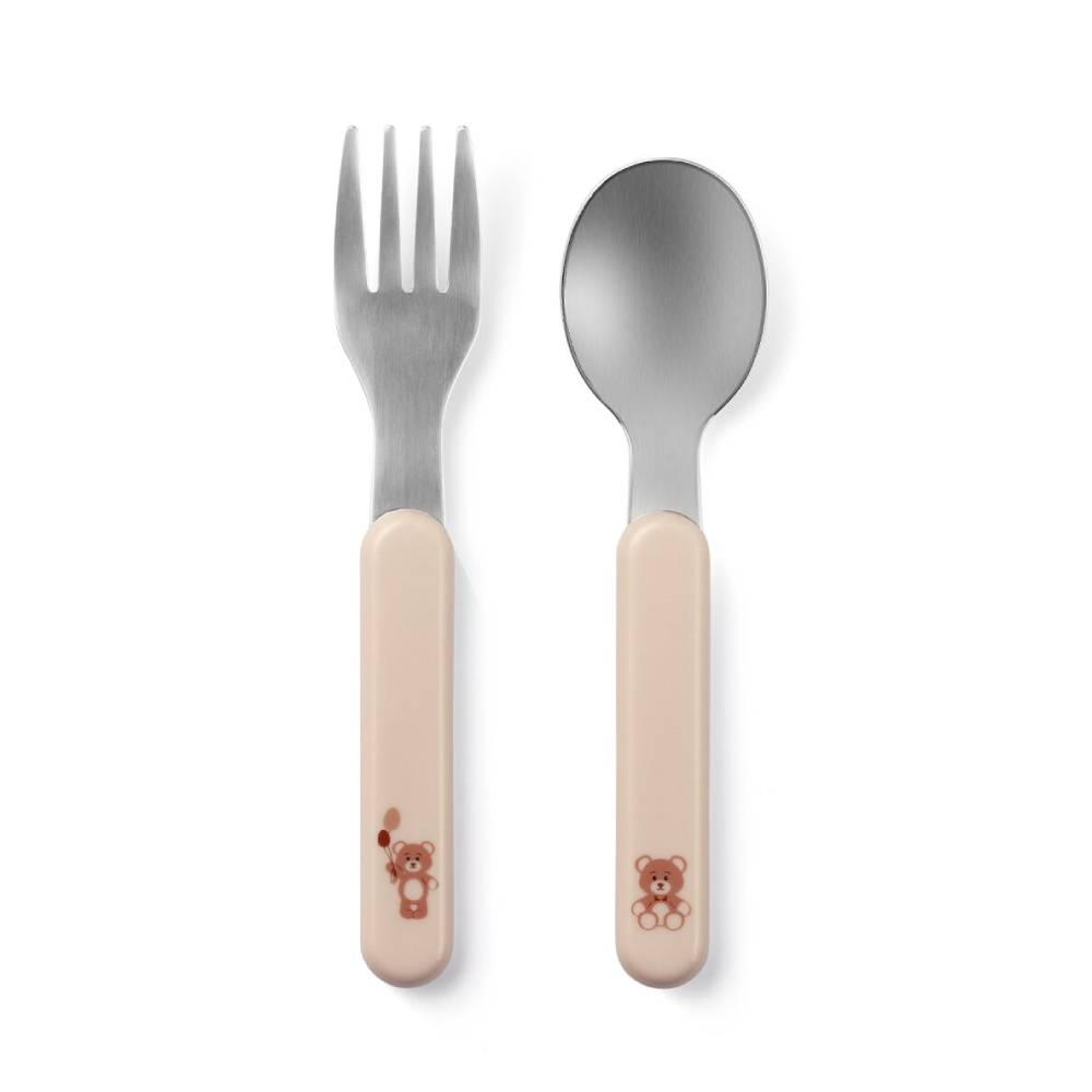 metala-karote-un-daksina-berniem-12m-babyono-1065-03 Metāla karote un dakšiņa bērniem 12M+ 1065/03 BabyOno