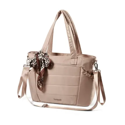 Ratu soma Babyono Cami beige 1672/02