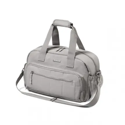 Ratu soma Babyono Grey 1650/02