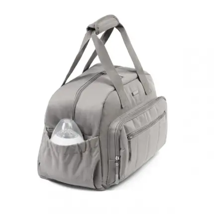 Ratu soma Babyono Grey 1650/02 no sāna
