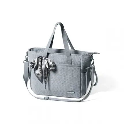 Ratu soma Babyono Mummy Carmen Grey 1571/03