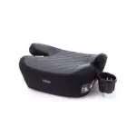 4Baby HI-FIX CUP auto paliktnis 125-150 cm Grey
