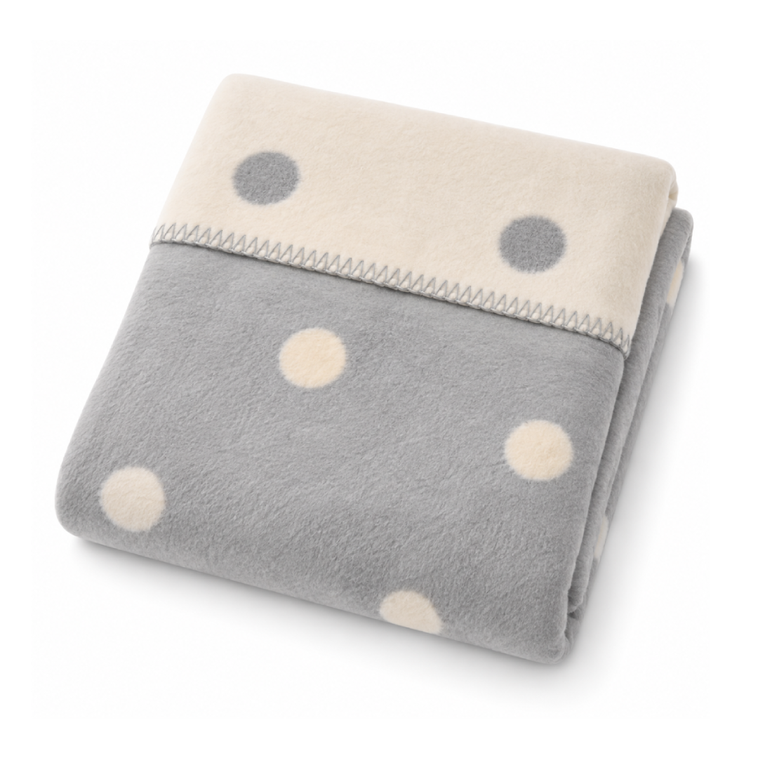 kokvilnas-bernu-pleds-womar-zaffiro-75x100-grey Kokvilnas bērnu pleds Womar Zaffiro 75×100 cm Grey