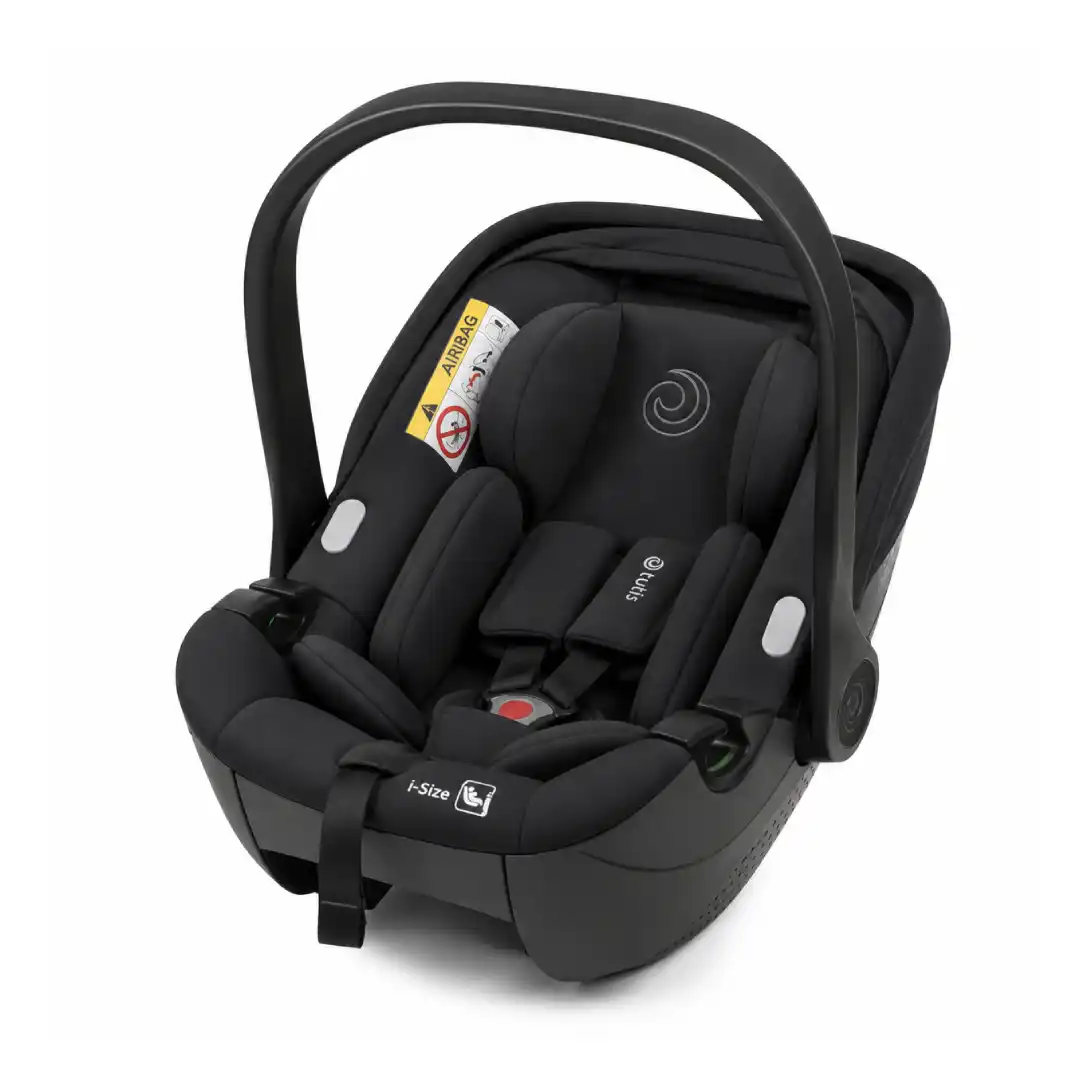 autokreslins-tutis-beno-black-02 Tutis Beno autokrēsliņš