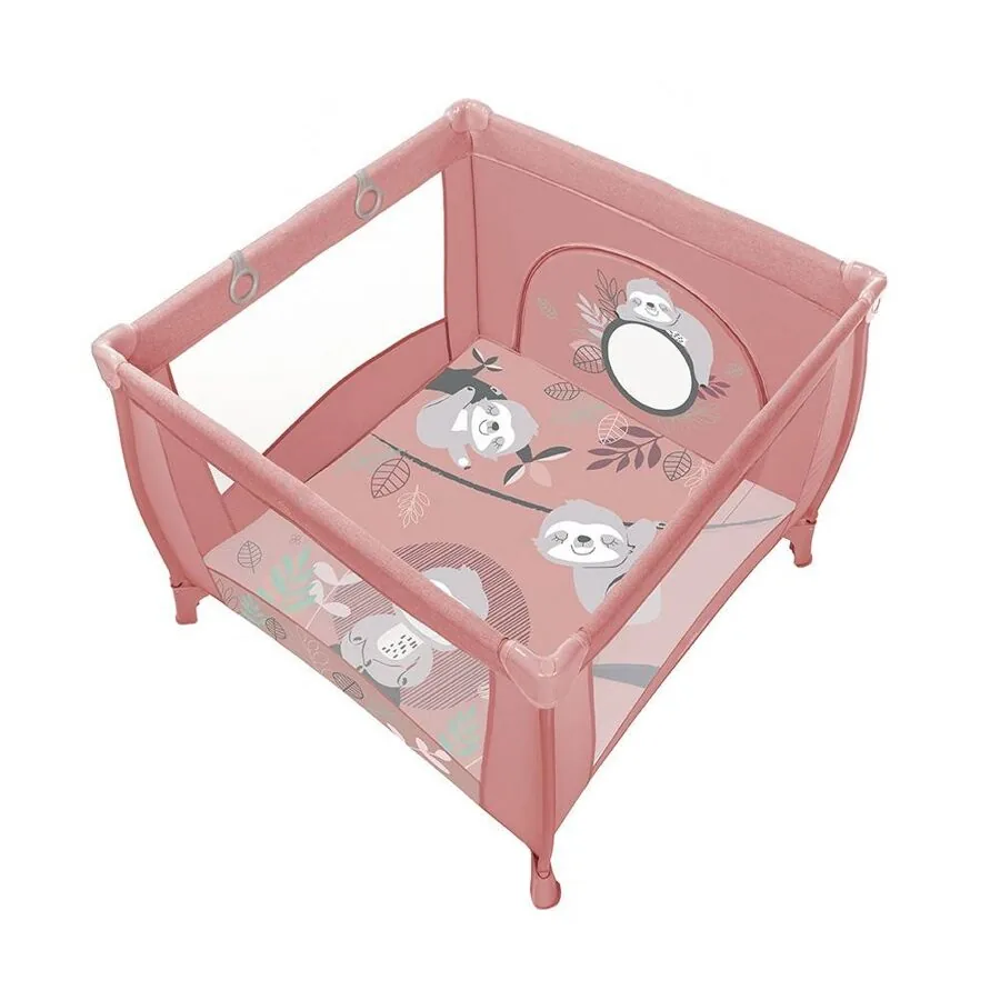 08__1_-a4b6eab509deade945bc5155b6f9d832 bērnu sētiņa babydesign play up