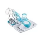 Pudelīšu un piederumu žāvētājs, 1071/01, Baby ono