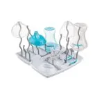 Pudelīšu un piederumu žāvētājs, 1071/01, Baby ono - Image 2