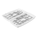 Pudelīšu un piederumu žāvētājs, 1071/01, Baby ono - Image 4