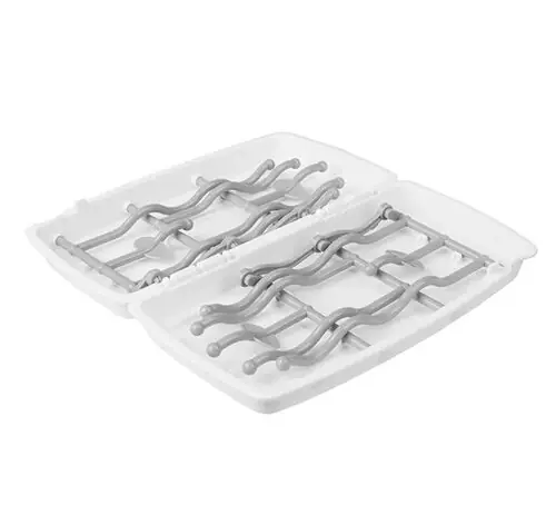 Pudelīšu un piederumu žāvētājs, 1071/01, Baby ono - Image 4