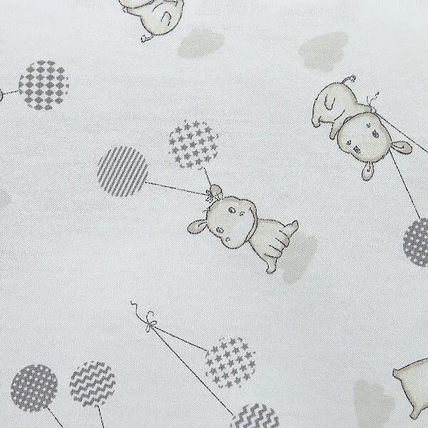 Krekliņš HIPPO (begemotiņi), 56cm, 1738, Lorita - Image 3