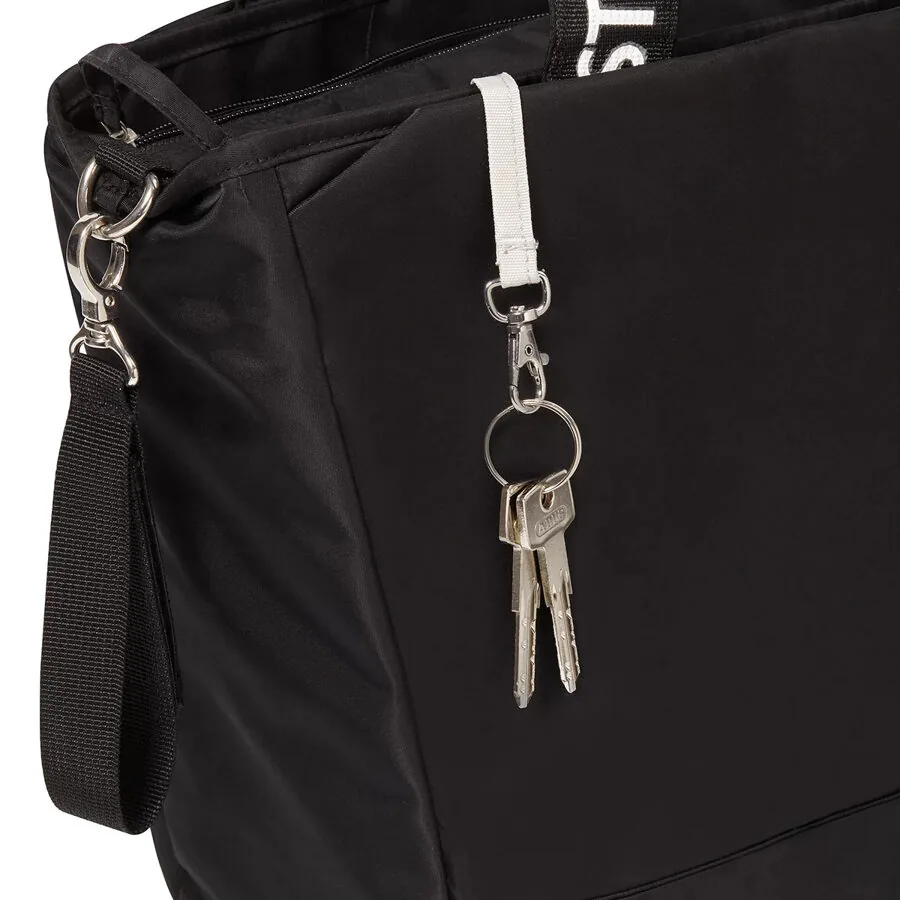 Māmiņas soma ratiem BEST TIME EVER, 1515 Baby Ono - Image 4