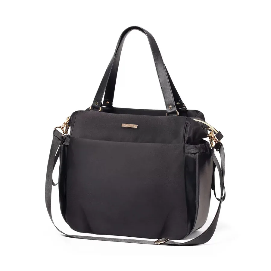 Māmiņas soma ratiem Coco, 1516 Baby Ono - Image 1