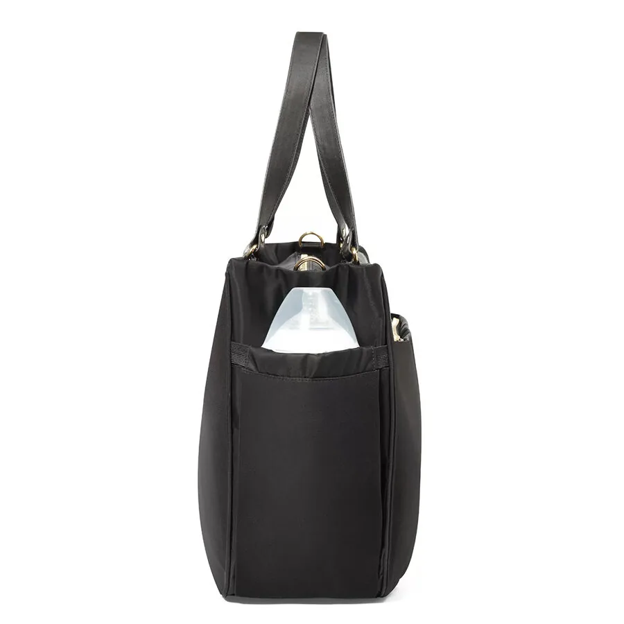 Māmiņas soma ratiem Coco, 1516 Baby Ono - Image 3