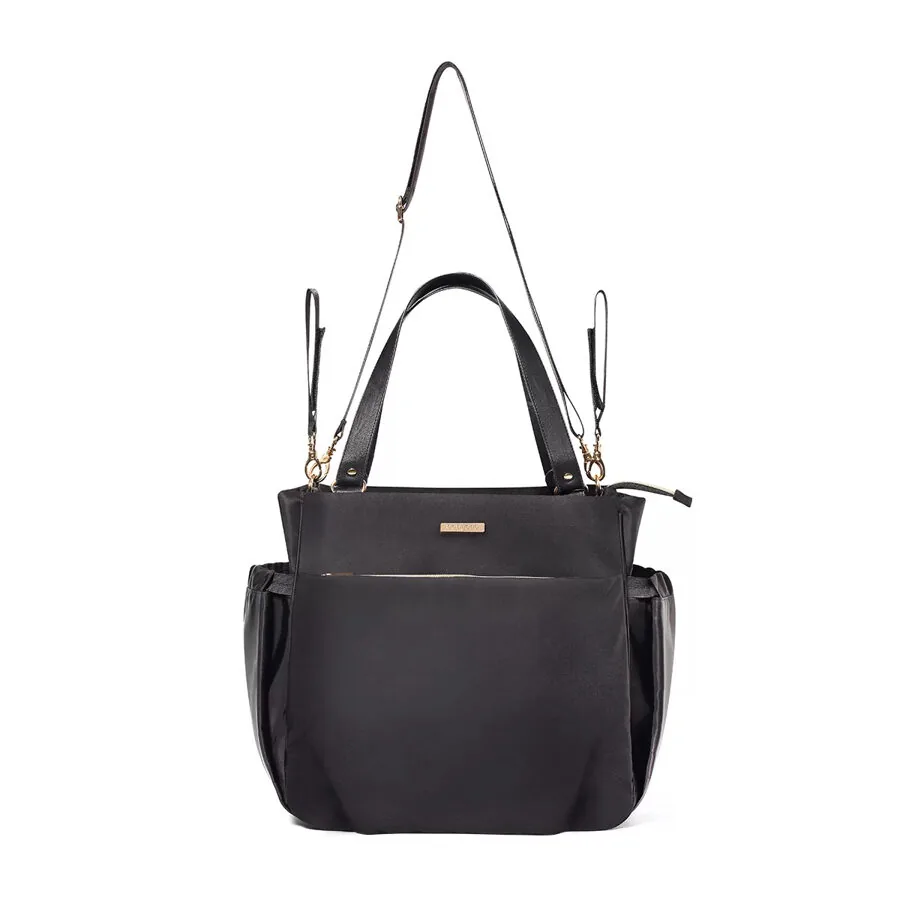 Māmiņas soma ratiem Coco, 1516 Baby Ono - Image 4