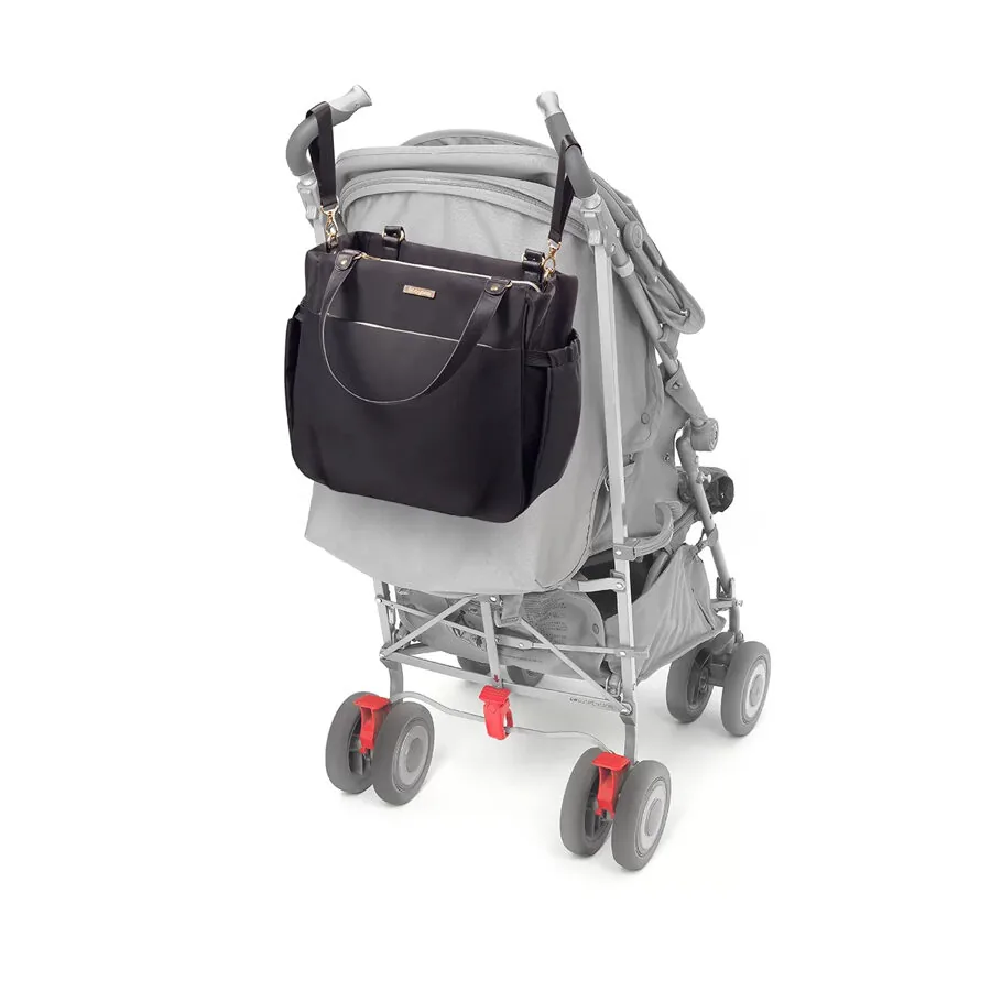 Māmiņas soma ratiem Coco, 1516 Baby Ono - Image 5