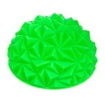 Puslode līdzsvara vingrinājumiem