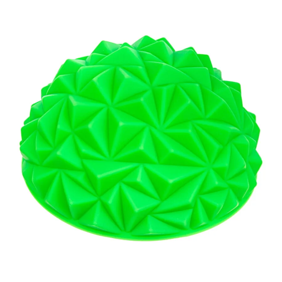 Puslode līdzsvara vingrinājumiem