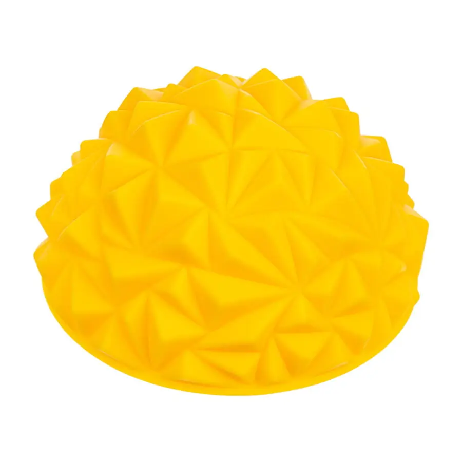 Puslode līdzsvara vingrinājumiem