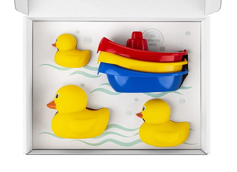 Vannas pīlītes un laiviņas, 513 Tullo - Image 3