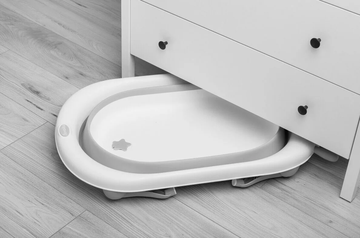 Salokāma vanna, Sensillo - Image 4