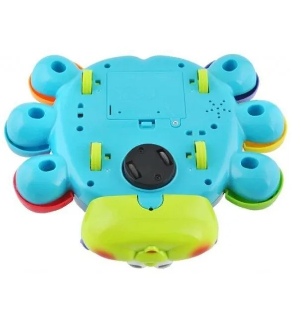 Attīstošā rotaļlieta Bitīte, 2905 - Image 3