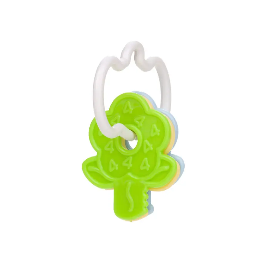 Aktivitāšu paklājs HAPPY FARM, 2/287 Canpol Babies - Image 8