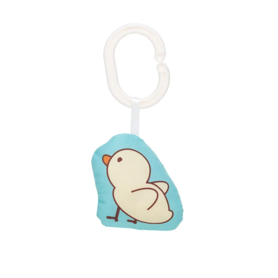 Aktivitāšu paklājs HAPPY FARM, 2/287 Canpol Babies - Image 6