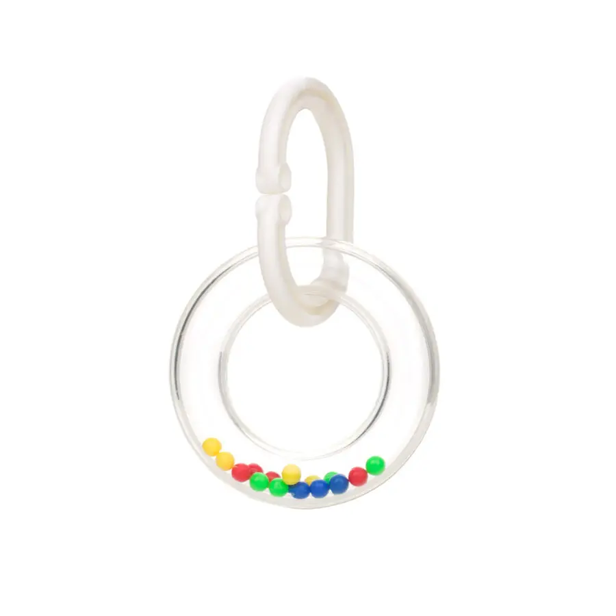 Aktivitāšu paklājs HAPPY FARM, 2/287 Canpol Babies - Image 5