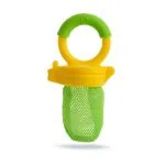 Munchkin Fresh food feeder, dažādas krāsas - Image 3