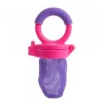 Munchkin Fresh food feeder, dažādas krāsas - Image 5