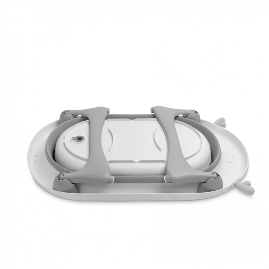 Salokāma vanna, Sensillo - Image 3