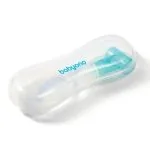 Deguna aspirators 485, BabyOno