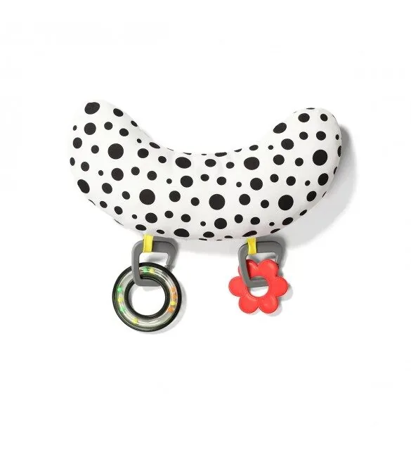 Attīstošais paklājiņš C-MORE, 516, BabyOno - Image 3