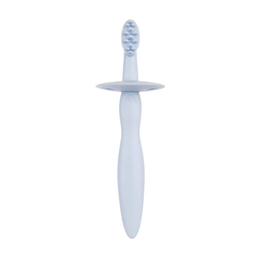 51_500_blu_item_front-257303d6ec054f07d1fdd8d747679754 Zobu birste, 51/500 blue Canpol babies - Image 1