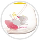 Pudele  Kaķis 56/520, Canpol babies - Image 6