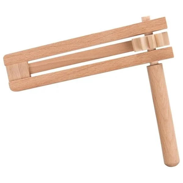 Grabulis, 4+,  61893, Goki - Image 1