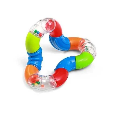 Grabulis Maģiskais TRĪSSTŪRIS, 665  Babyono - Image 2