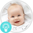 Plīša lācis-marionete BEAR 68/076 grey Canpol babies - Image 7