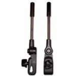 Saulessargs ratiem Heitmann felle