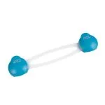 Mēbeļu drošības ierīces 2 gab, 74/011 Canpol babies - Image 3