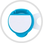 Mēbeļu drošības ierīces 2 gab, 74/011 Canpol babies - Image 5