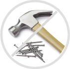 Mēbeļu drošības ierīces 2 gab, 74/011 Canpol babies - Image 6